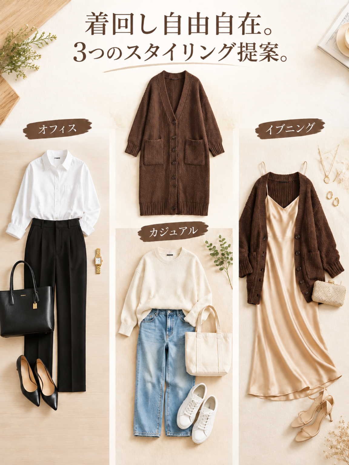 P11 Complete The Look.png