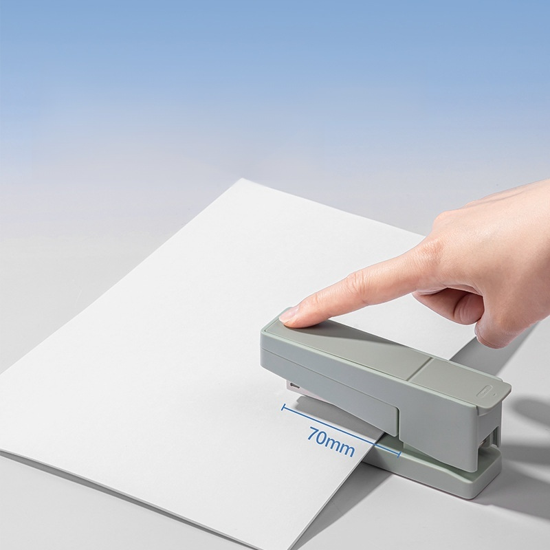Multi-Functional Rotating Stapler