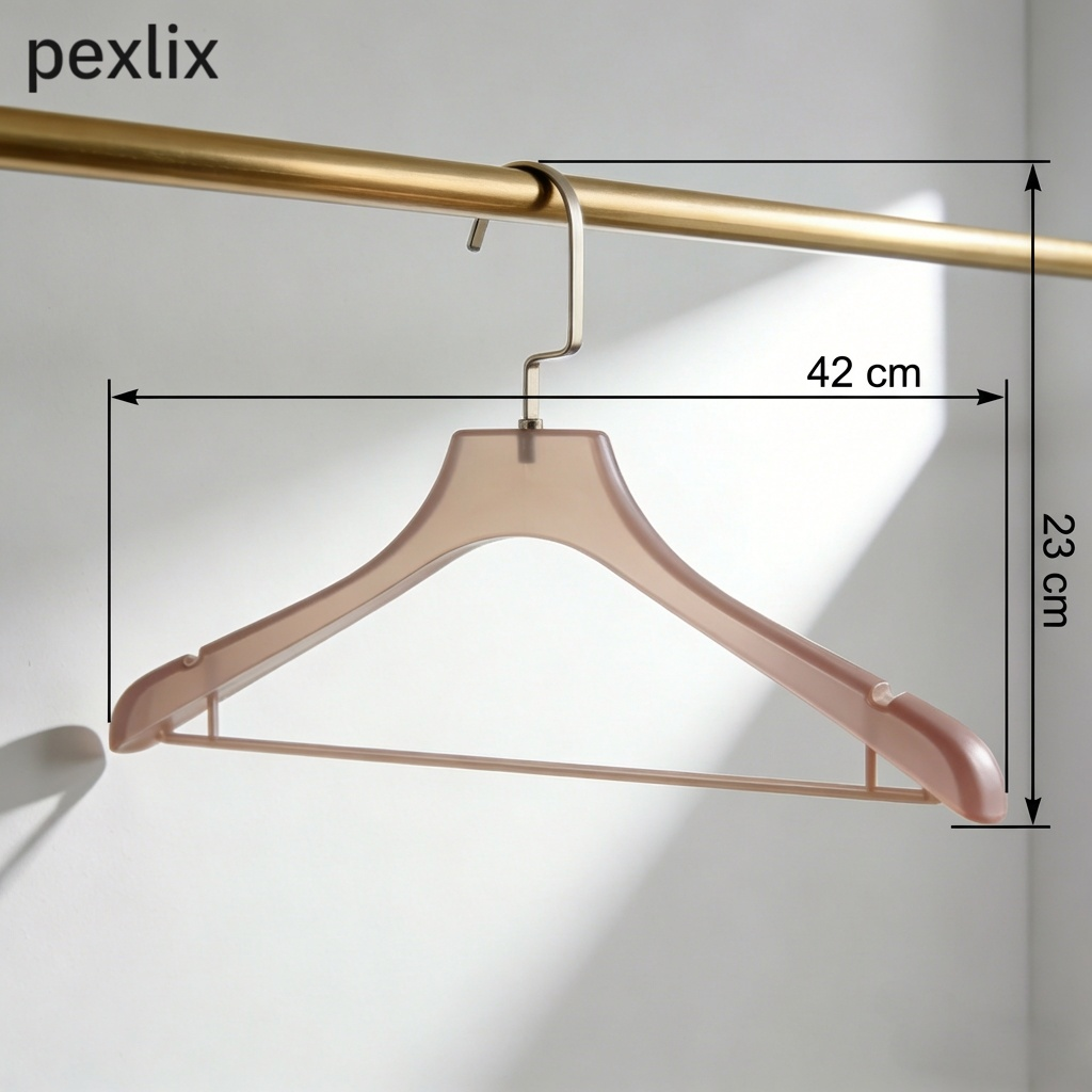 衣架掛勾設計展示