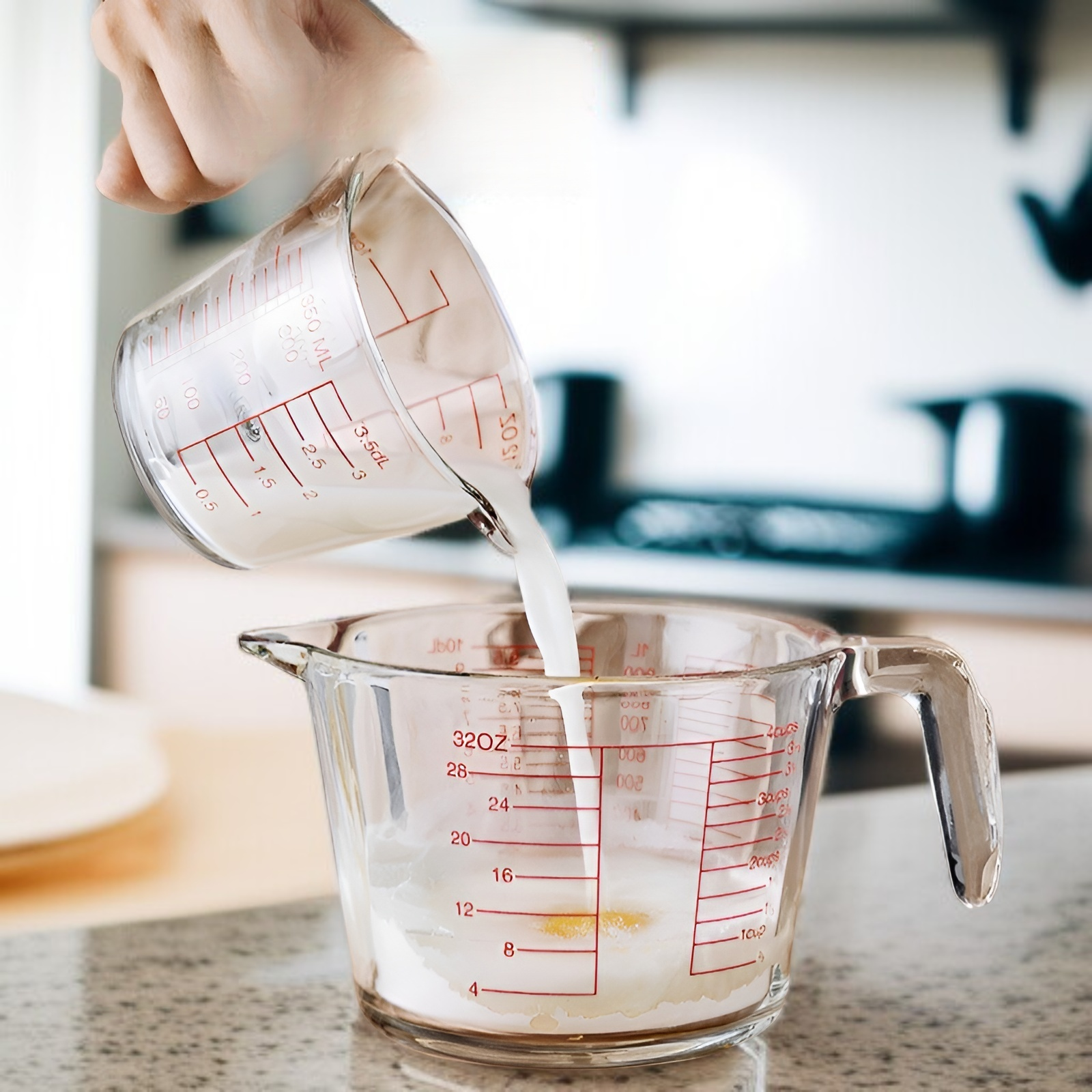 304 Stainless Steel Water Cup