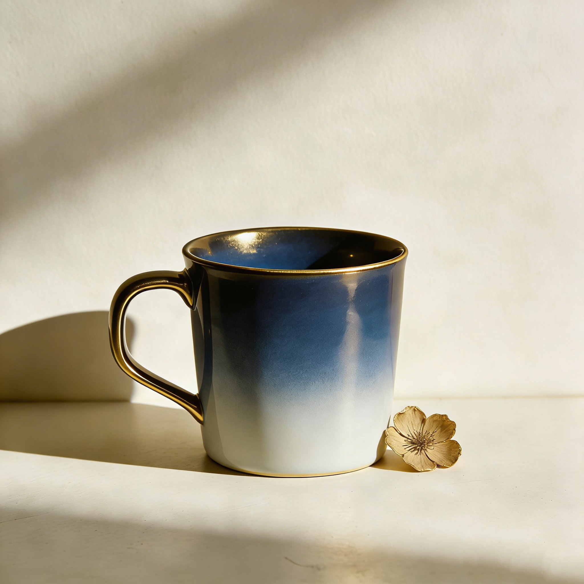 カップ4個セット