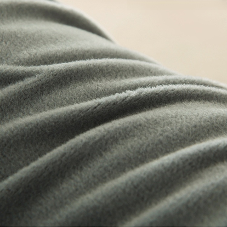 読書専用人間工学サポート枕