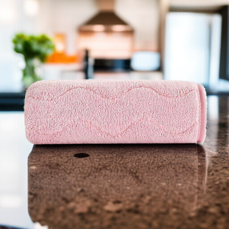 수건 세안, 흡수 순면보다 흡수 코랄 캐시미어 털빠짐 없는 목욕 가정용 남녀 세안 수건 소프트 속건