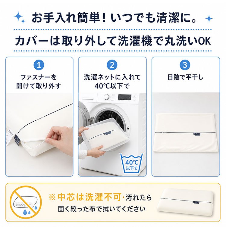 未标题-1_24.jpg