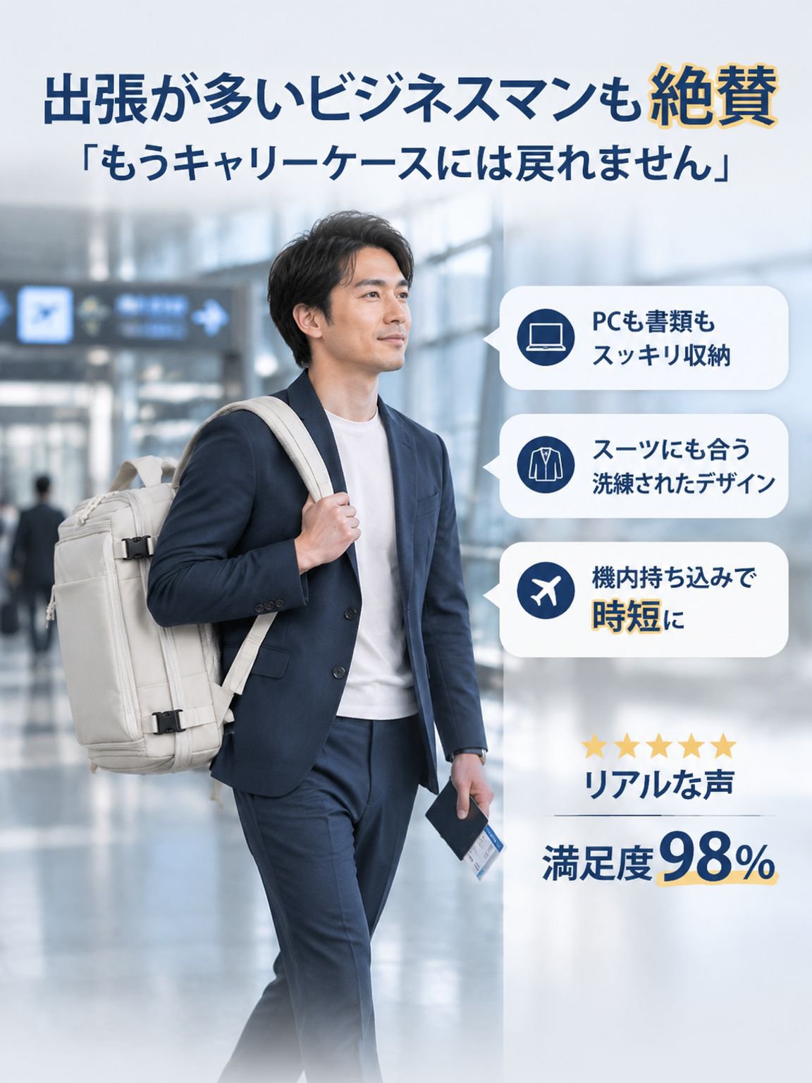 15-详情图15-商务差旅评价.jpg