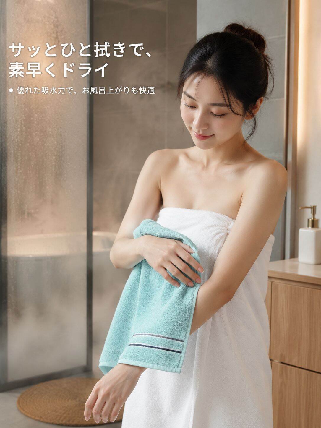 lp-detail-11-场景图6-女性浴后擦拭身体干爽对比.jpg