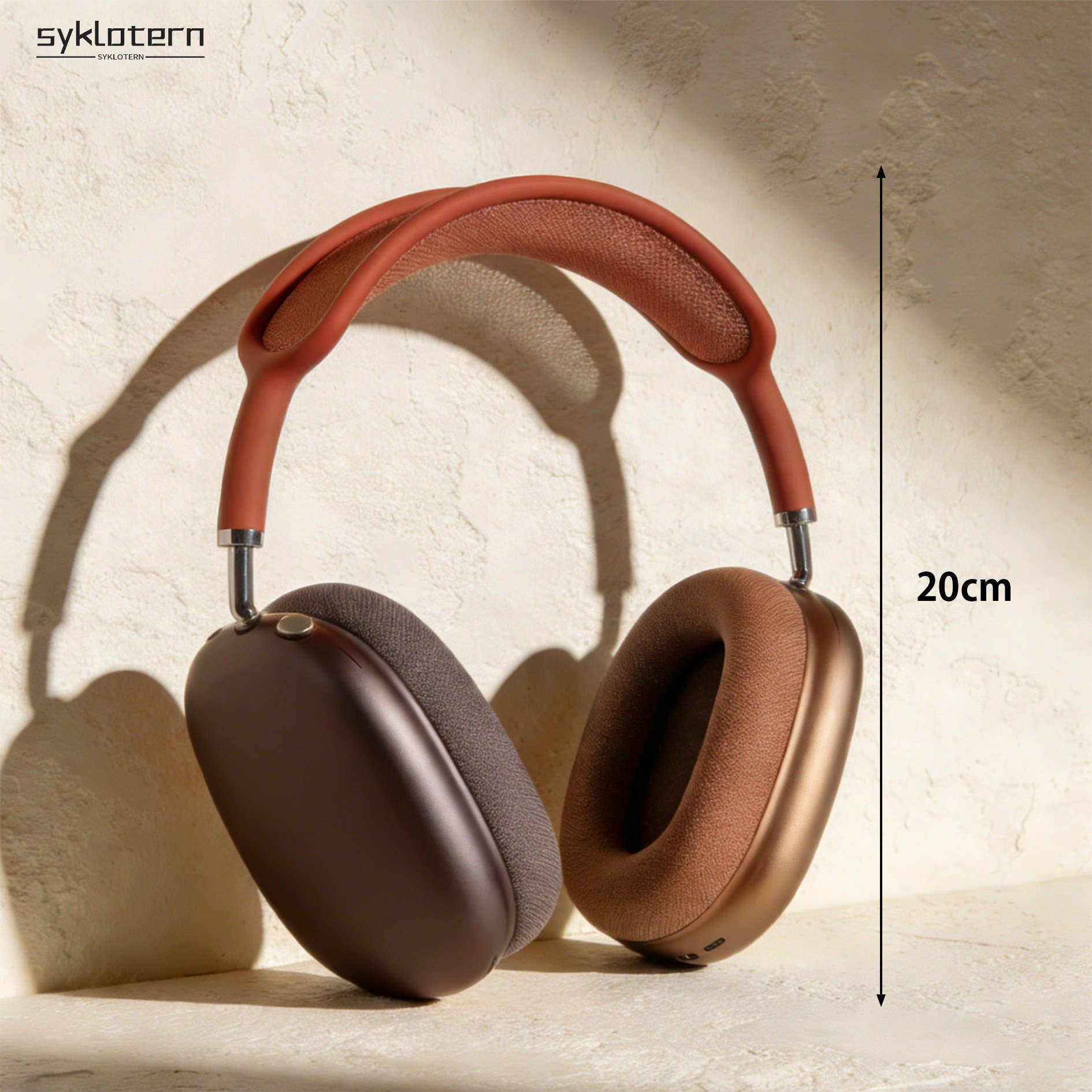 適合音樂欣賞的重低音耳機