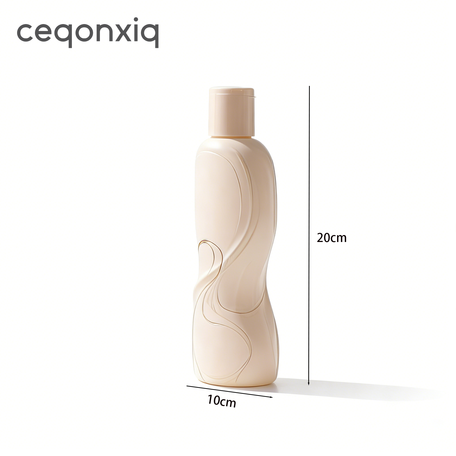 น้ำยาทำความสะอาดคราบมันหนักบนพื้นผิวต่างๆ