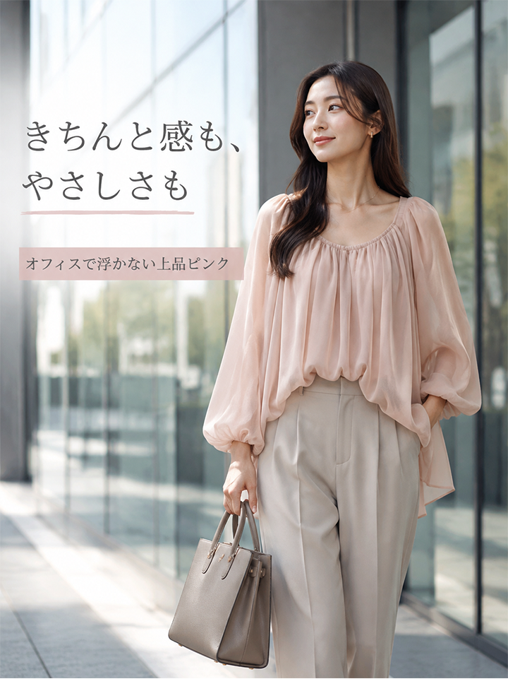 未标题-2_12.png