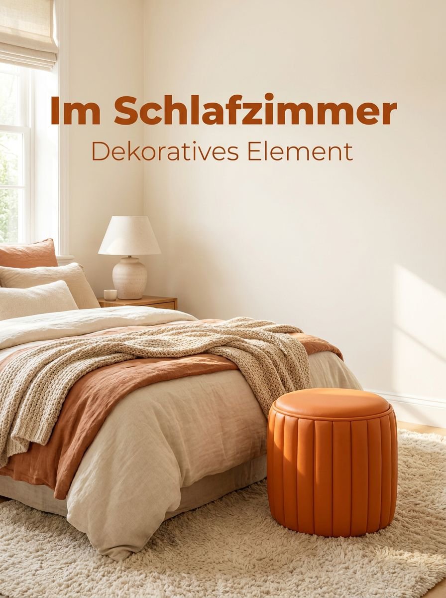 de.groirobuy.com