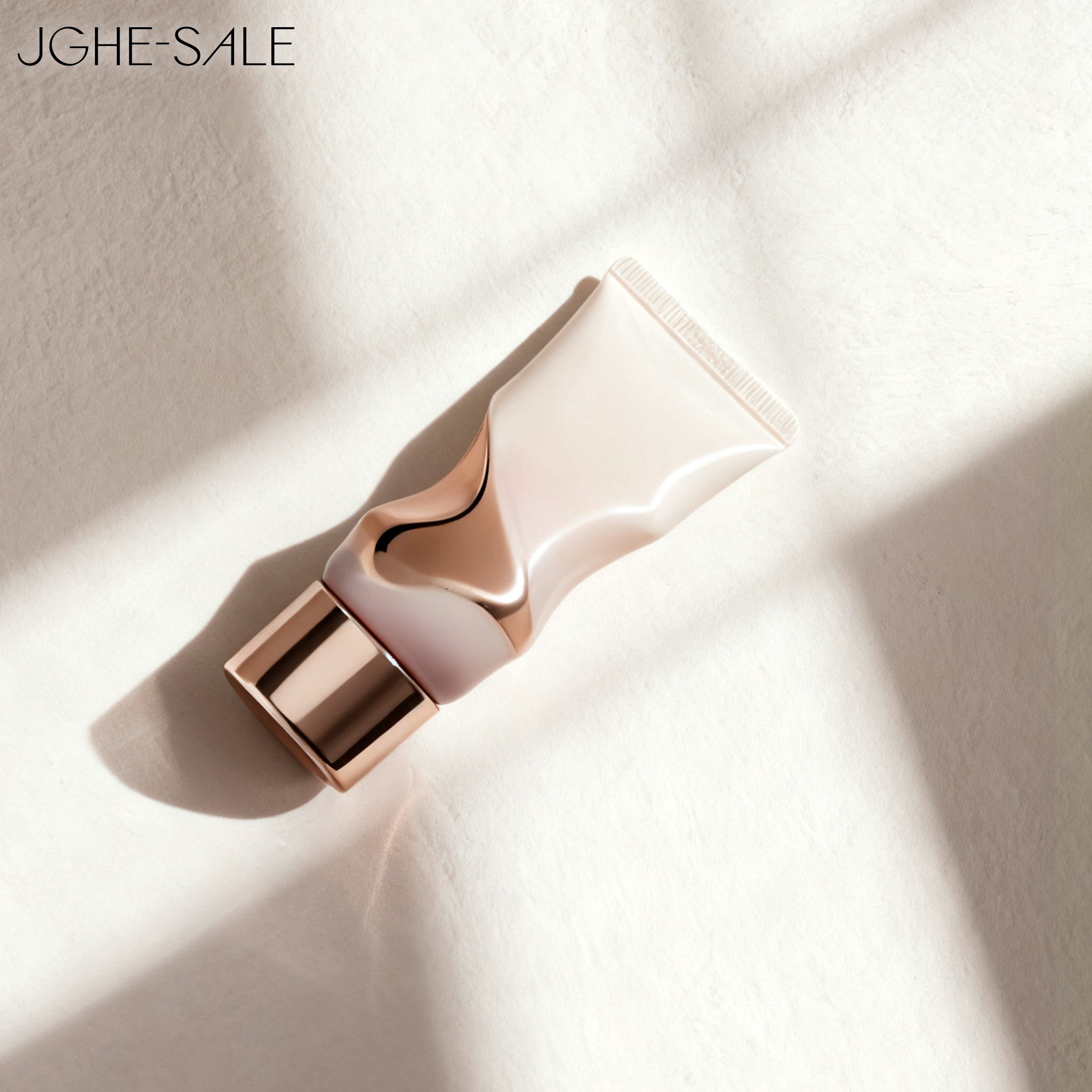 ผลิตภัณฑ์ล้างหน้าเนื้อมูส สูตรเข้มข้น