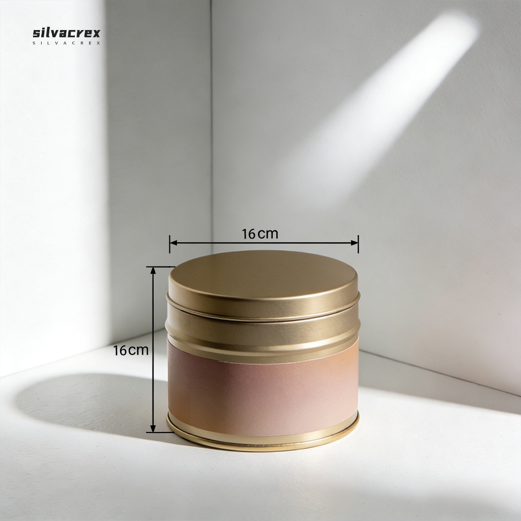 多種香味車用空氣清新香薰片選擇