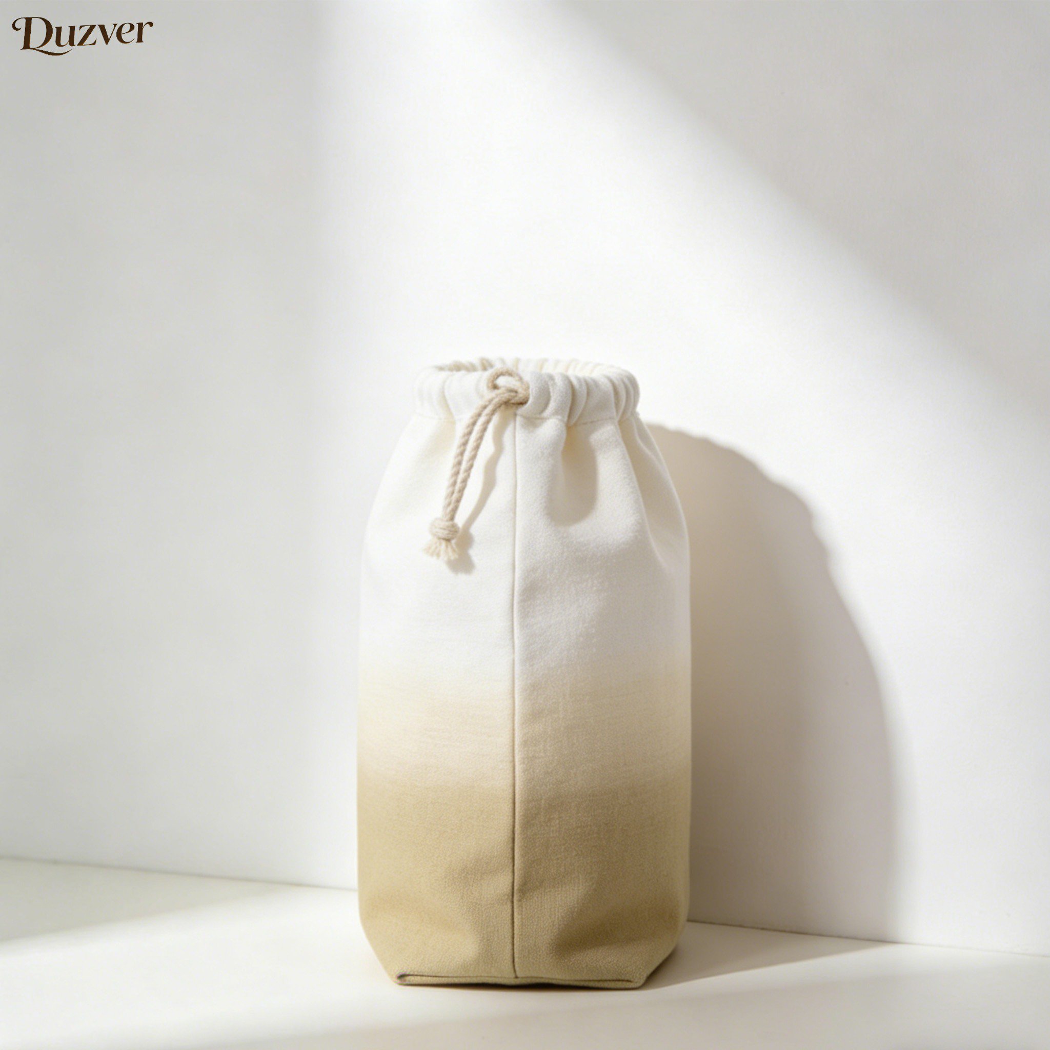 收纳挂袋 (4).jpg