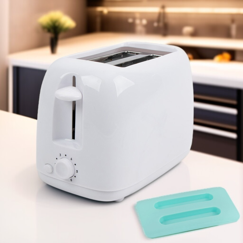 多功能トースター 朝食用トーストパン