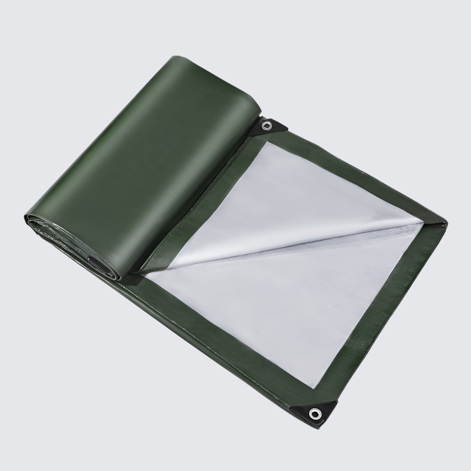 Manta de picnic para camping al aire libre