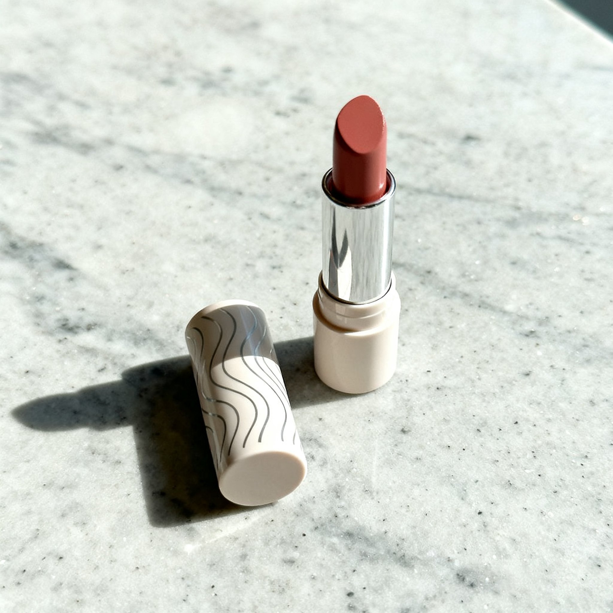  벨벳 소프트 립스틱 