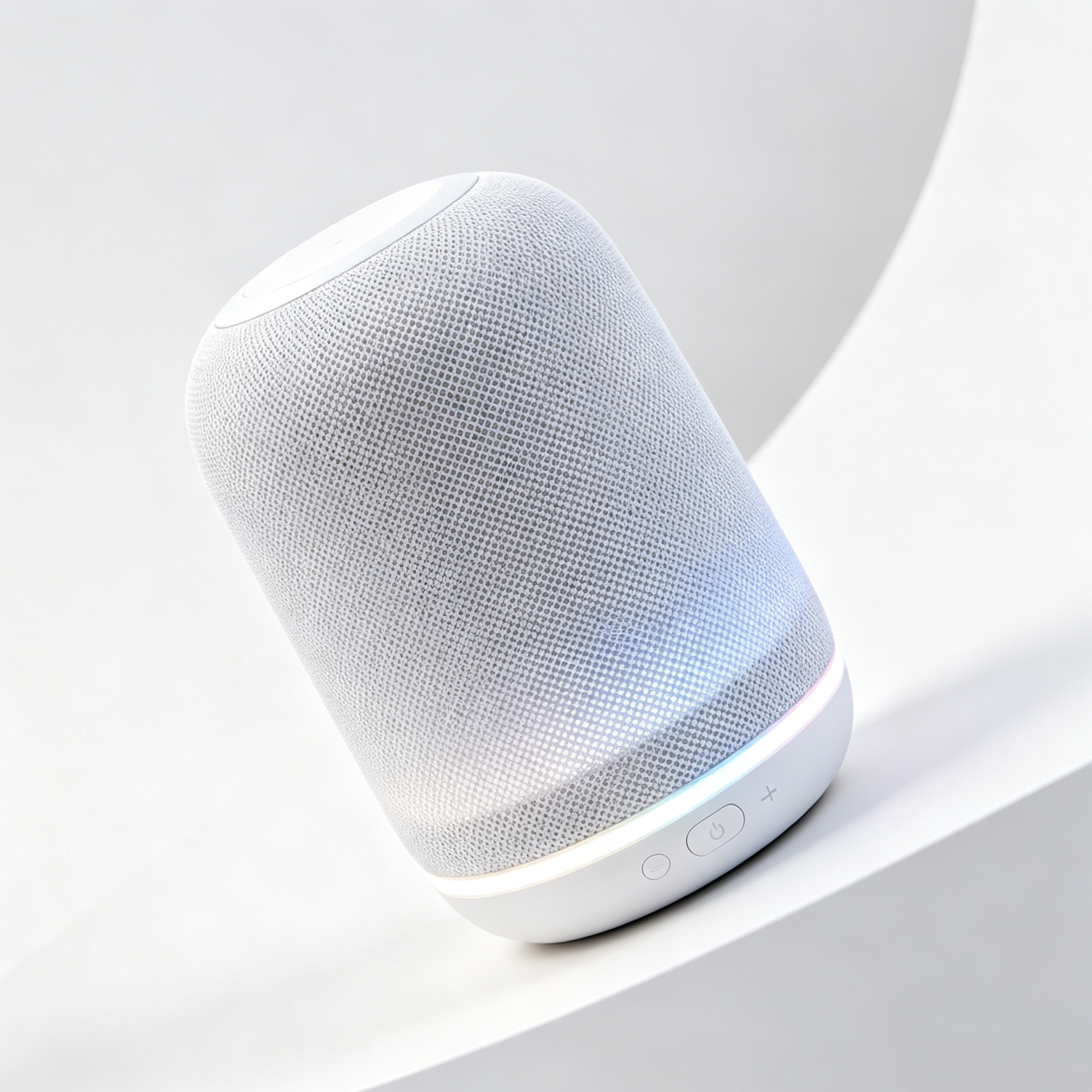 Bluetoothスピーカー