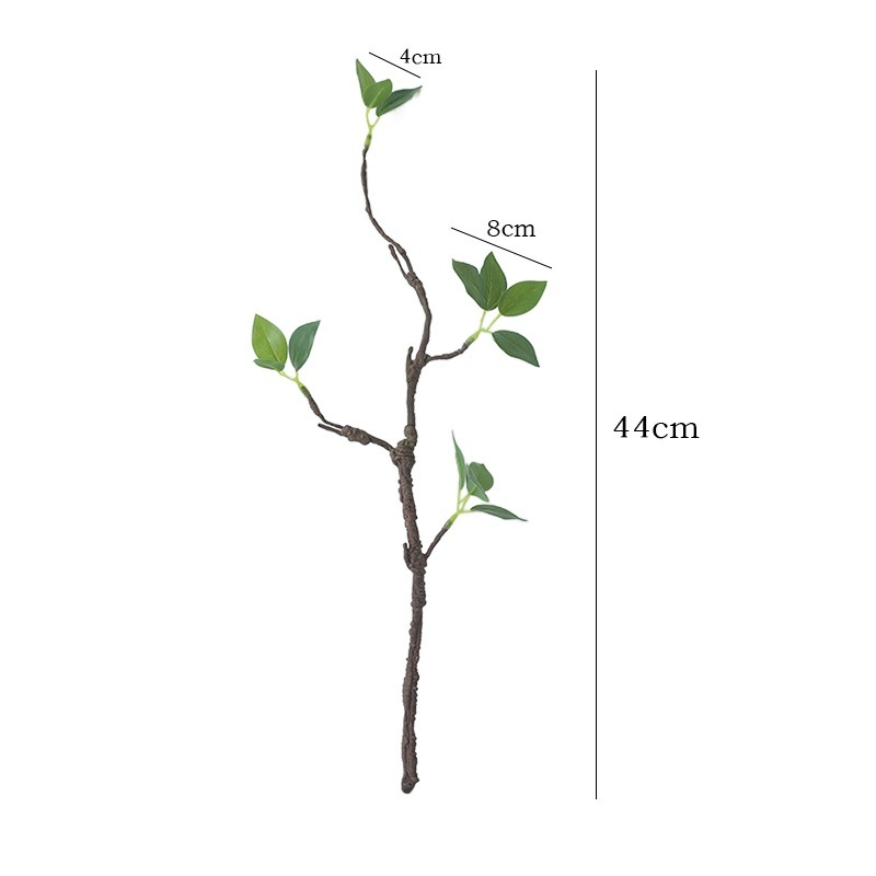 家用桌面擺設花卉裝飾