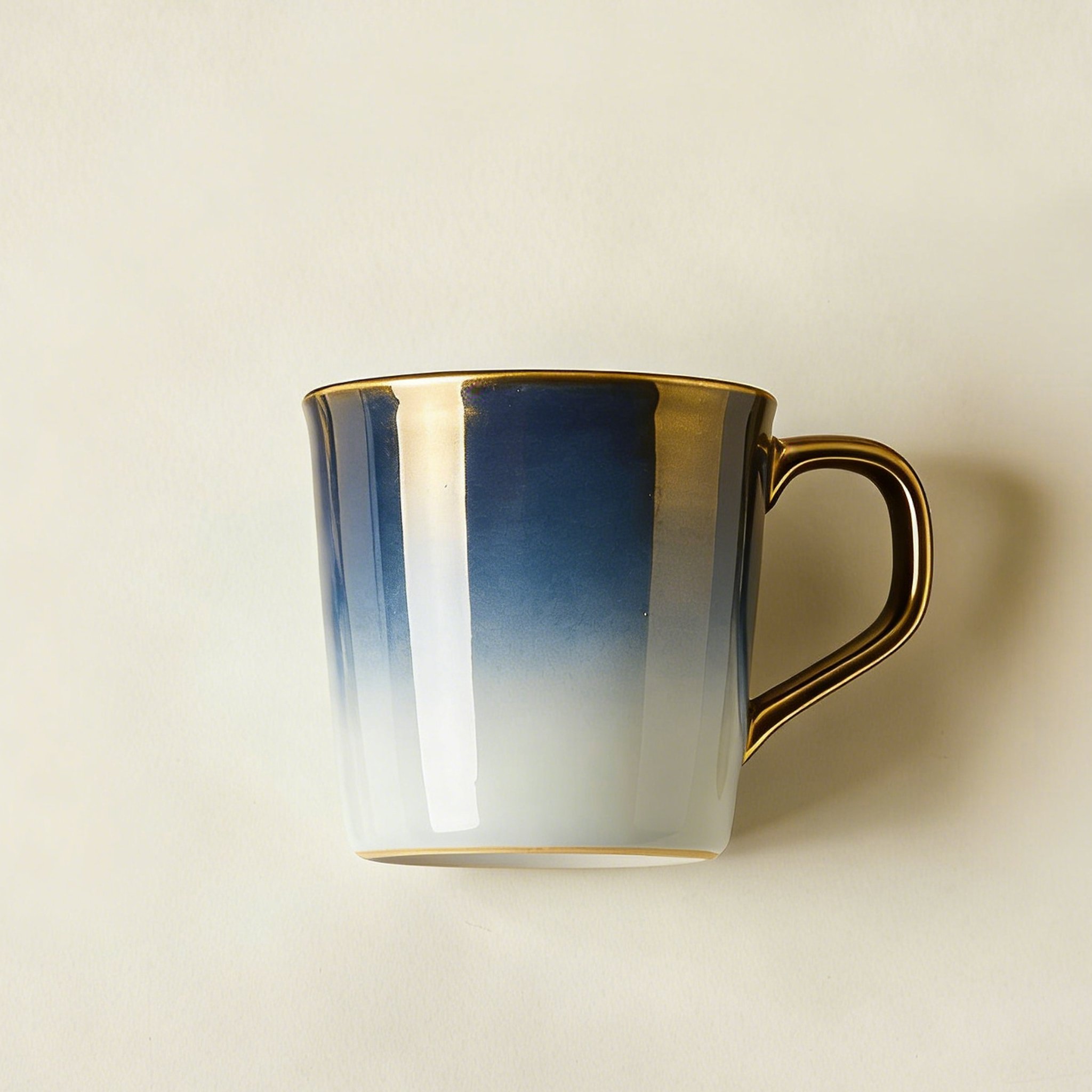 カップ4個セット