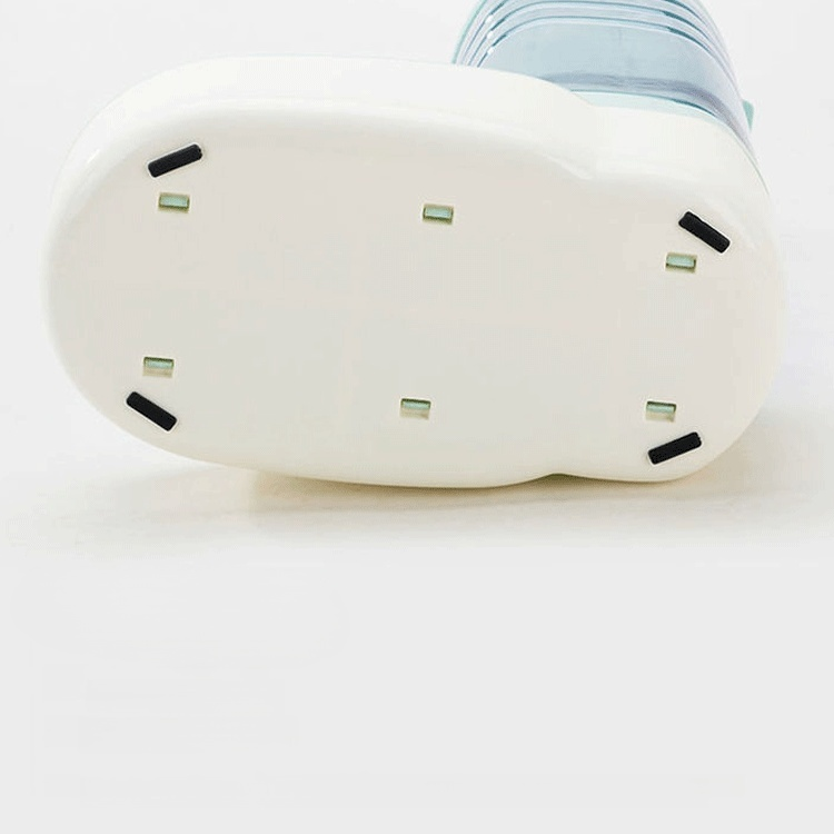 猫用ボウルウォーターディスペンサー