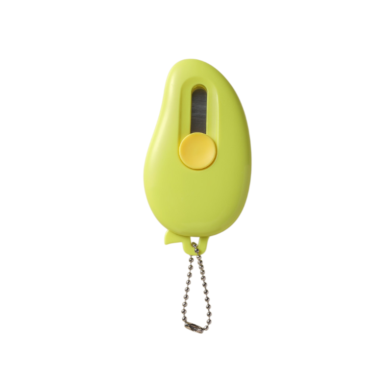 Portable Mini Fruit Peeler