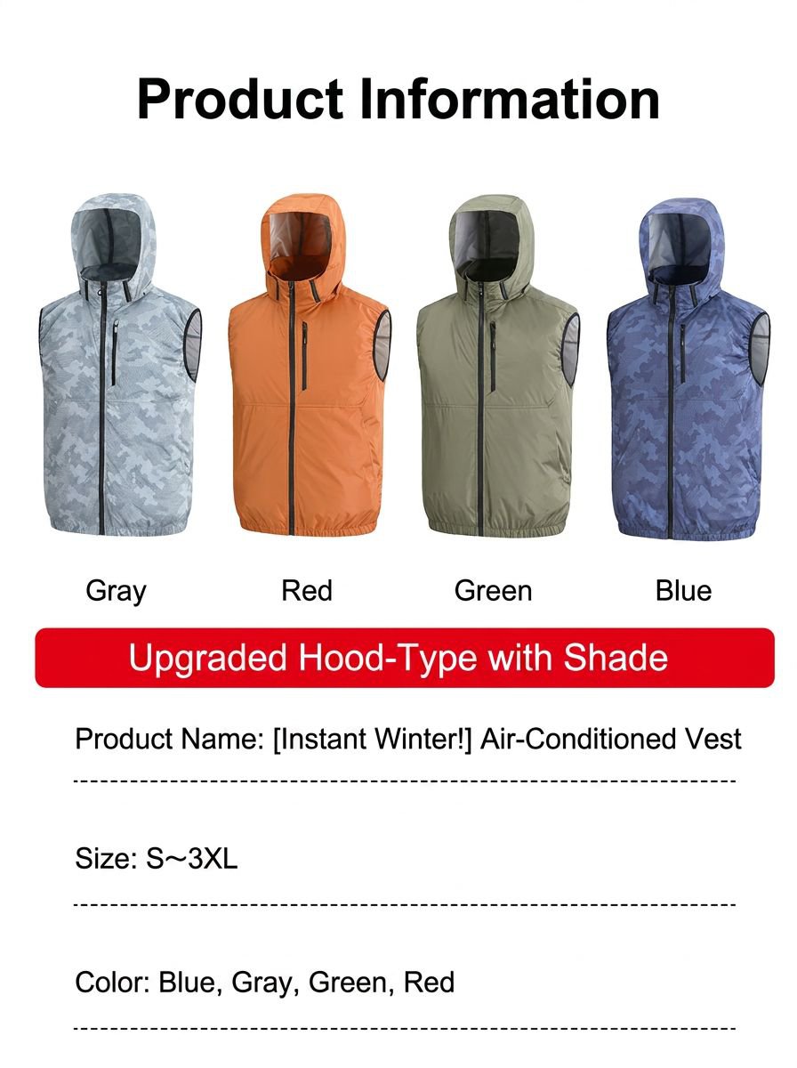 Image 25 - Product Info Four Colors.jpg
