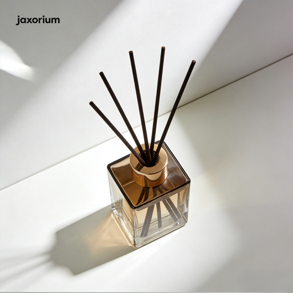 Bedroom aromatherapy ornaments