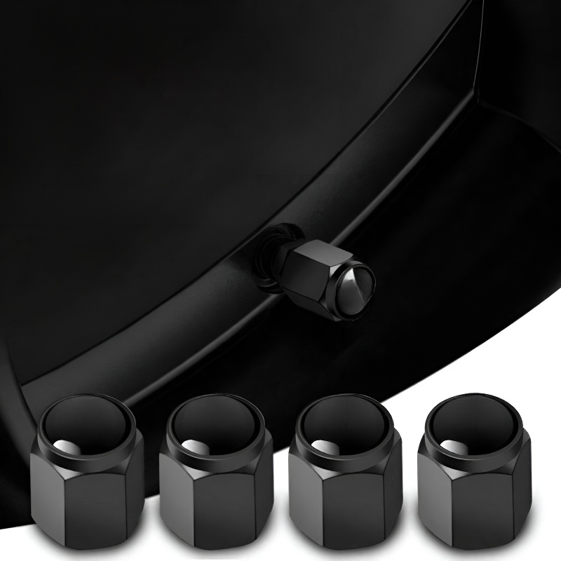 صمام نحاسي نقي بلمسة نهائية أنيقة