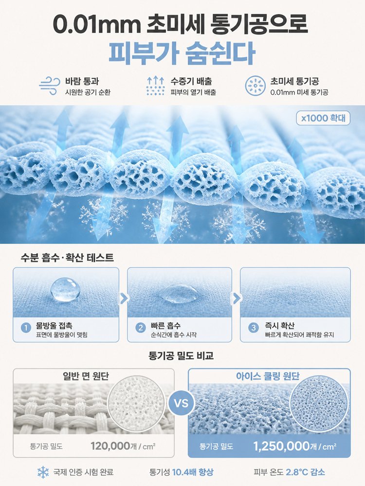 【만능 코디】라운드넥 레이어드 셔츠