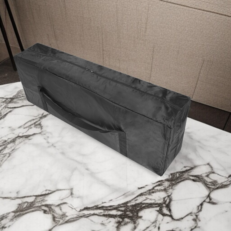 電動スクーター、厚手の積載用バッグ、車両全体のバッグ、折りたたみ式収納バッグ、ハンドバッグ、便利な収納バッグに適しています