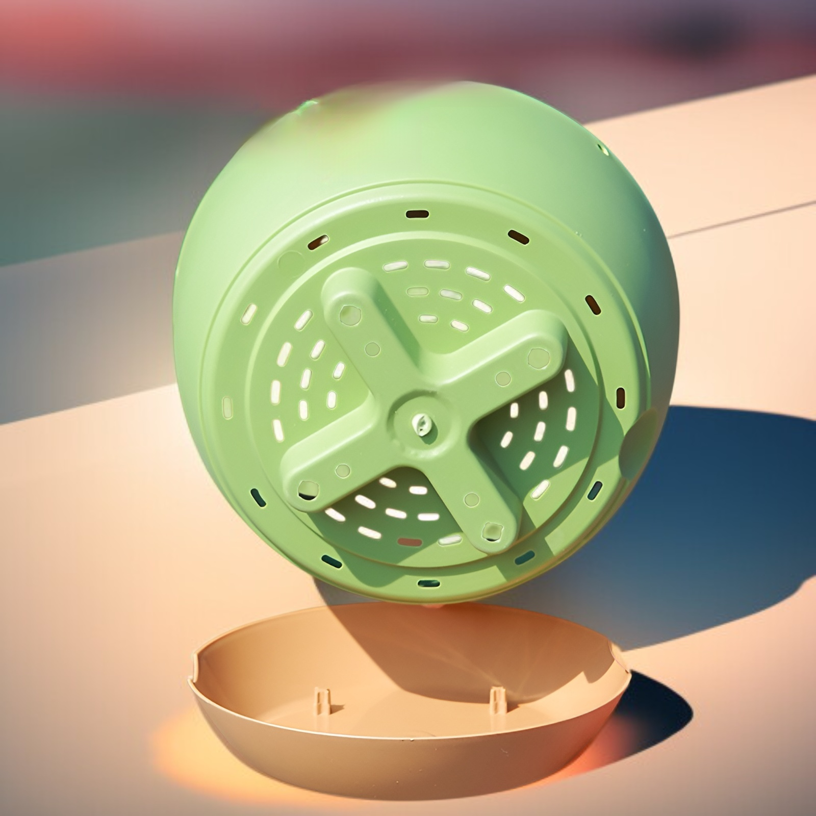 تنسيق الزهور