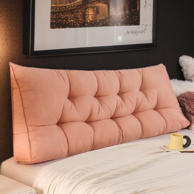 다다미 전용 두꺼운 쿠션