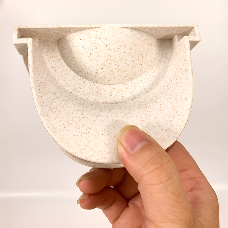 Multipurpose Dumpling Maker Kit