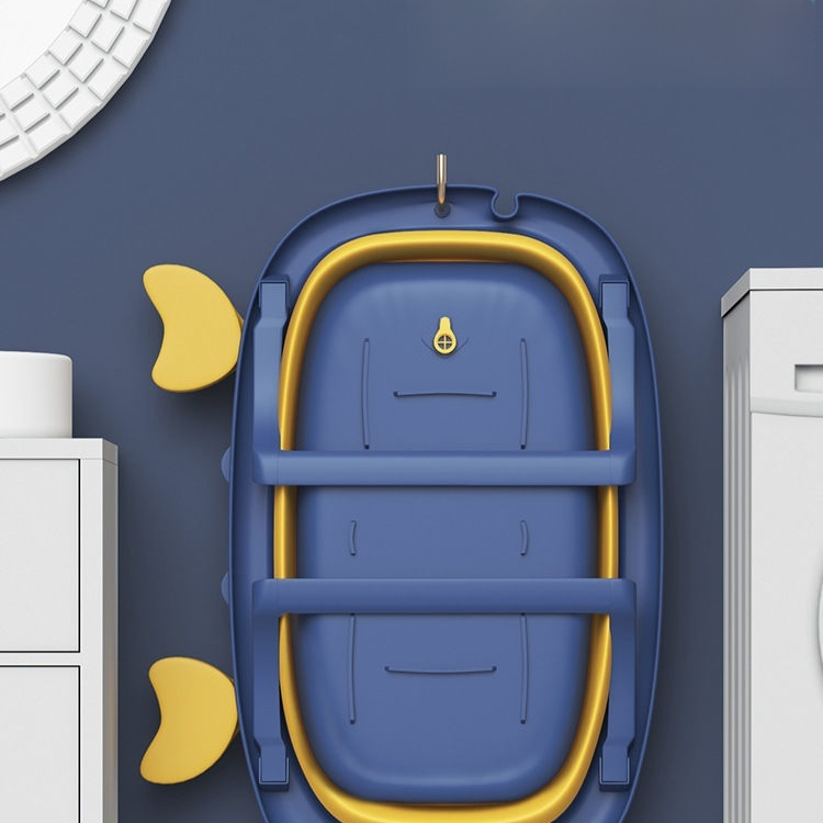 อ่างอาบน้ำสำหรับสุนัขขนาดเล็กและแมว