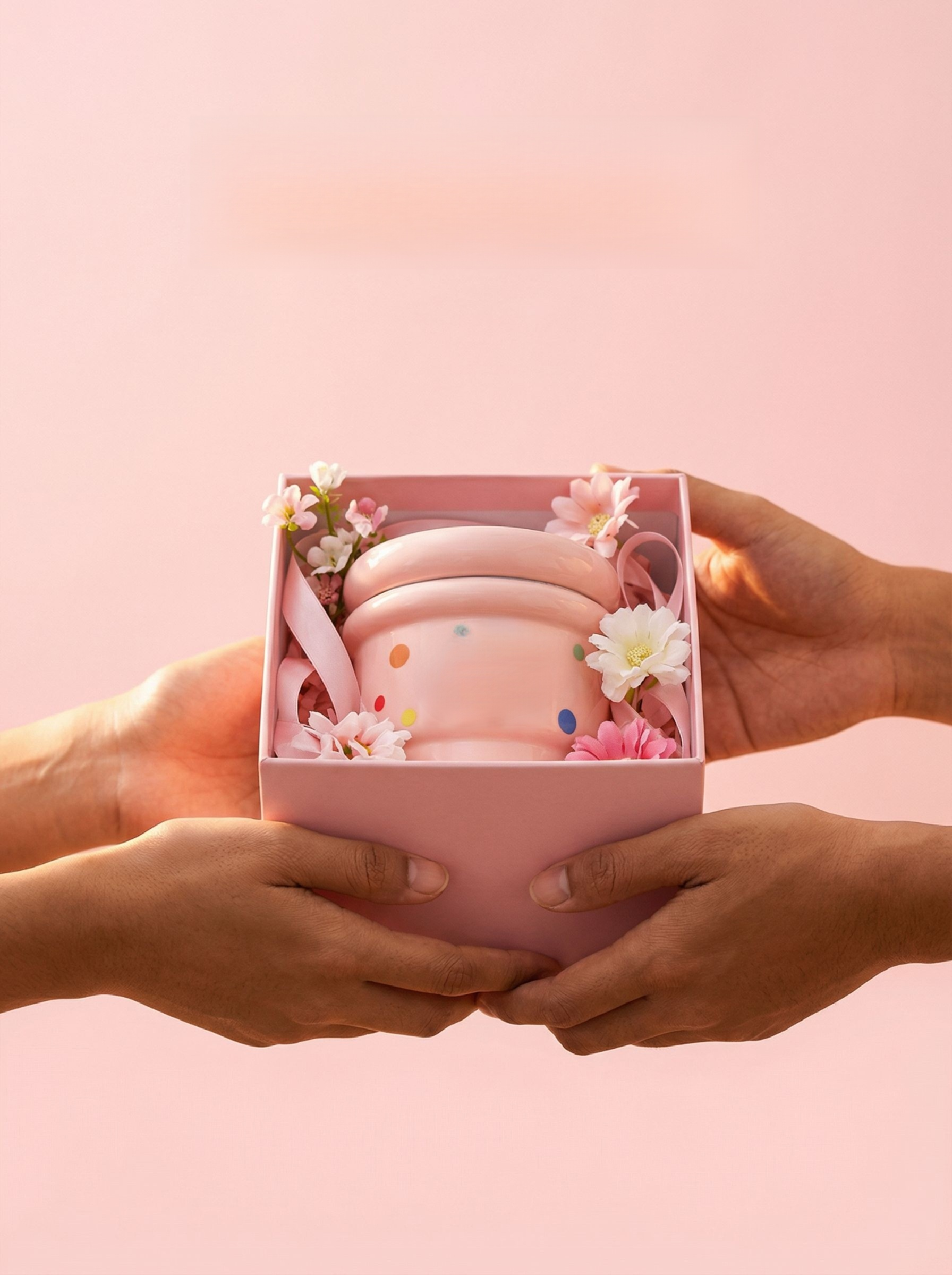 แก้วสแตนเลส 304 สำหรับใส่กาแฟและเครื่องดื่ม