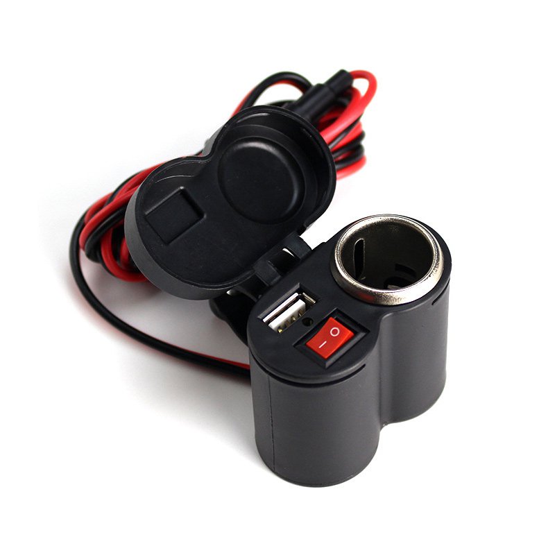 อะไหล่รถยนต์