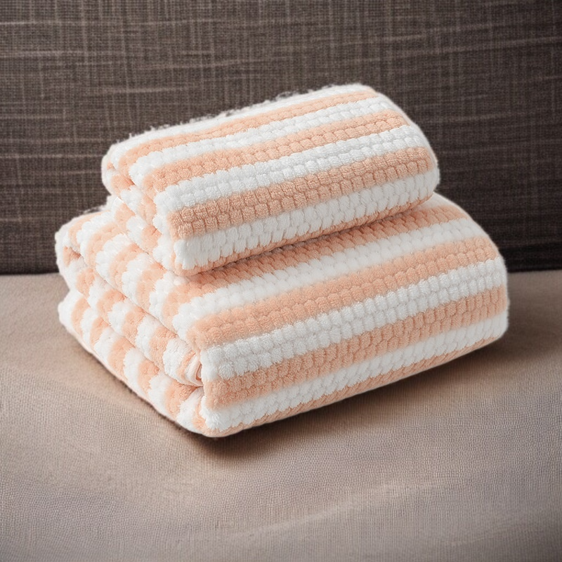 코랄타올 부드러운 핸드타올