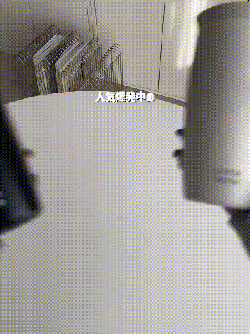 TikSave.io_7608231903891590408 (2).gif