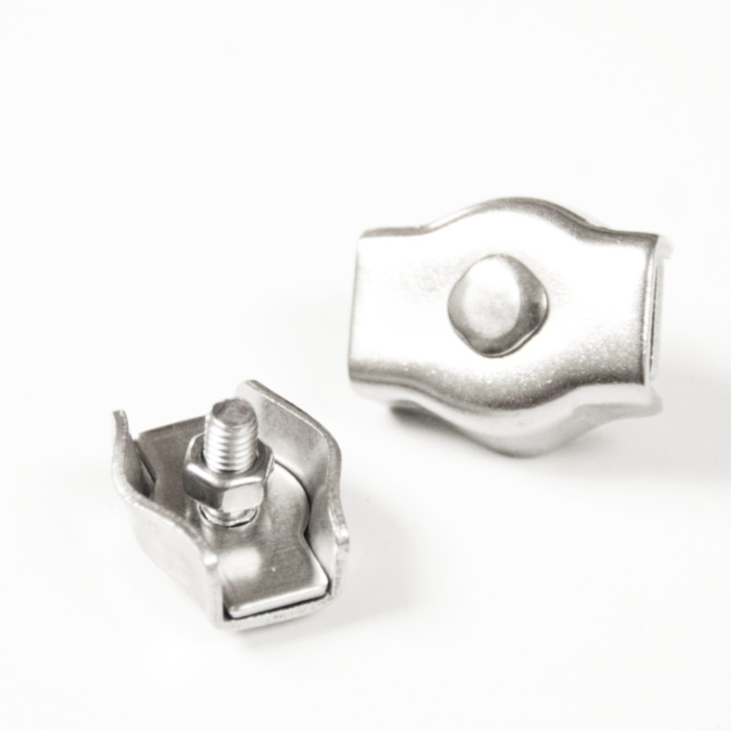 高品質ステンレス鋼製手動ネジドライバー