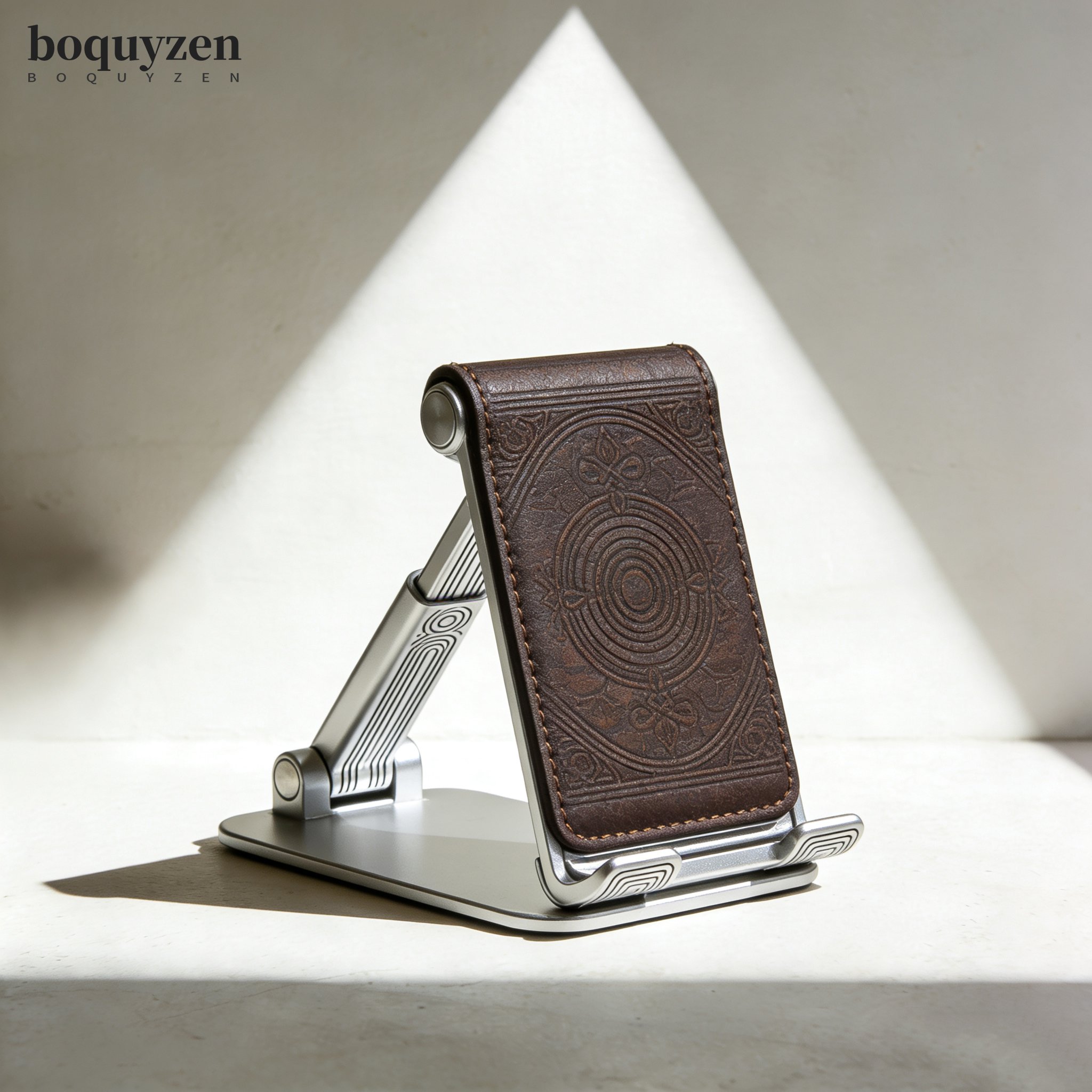 Univerzální držák na mobilní telefon v autě