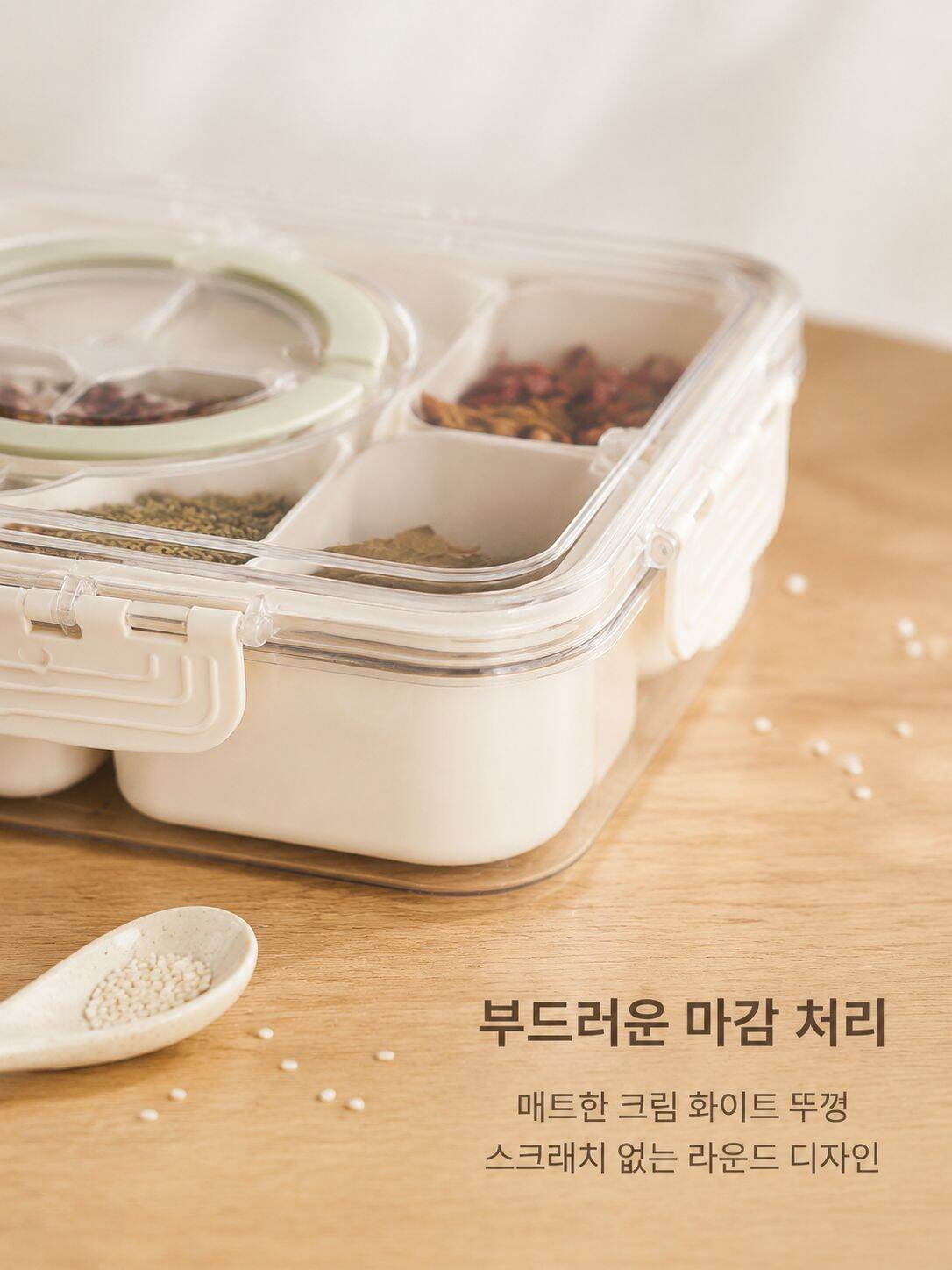 lp-detail-12-产品展示7-微距展示材质与圆润边缘.jpg