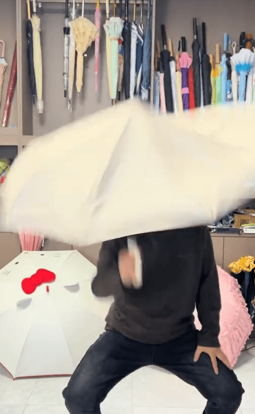 Honeycam 2026-04-16 16-44-49.gif