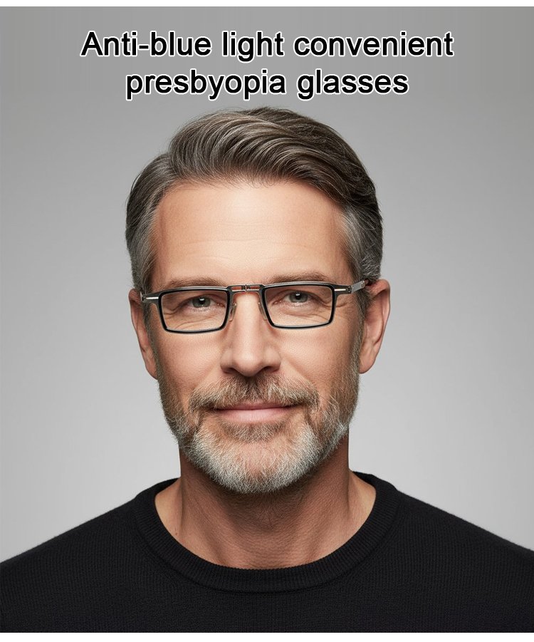 1_06.jpg