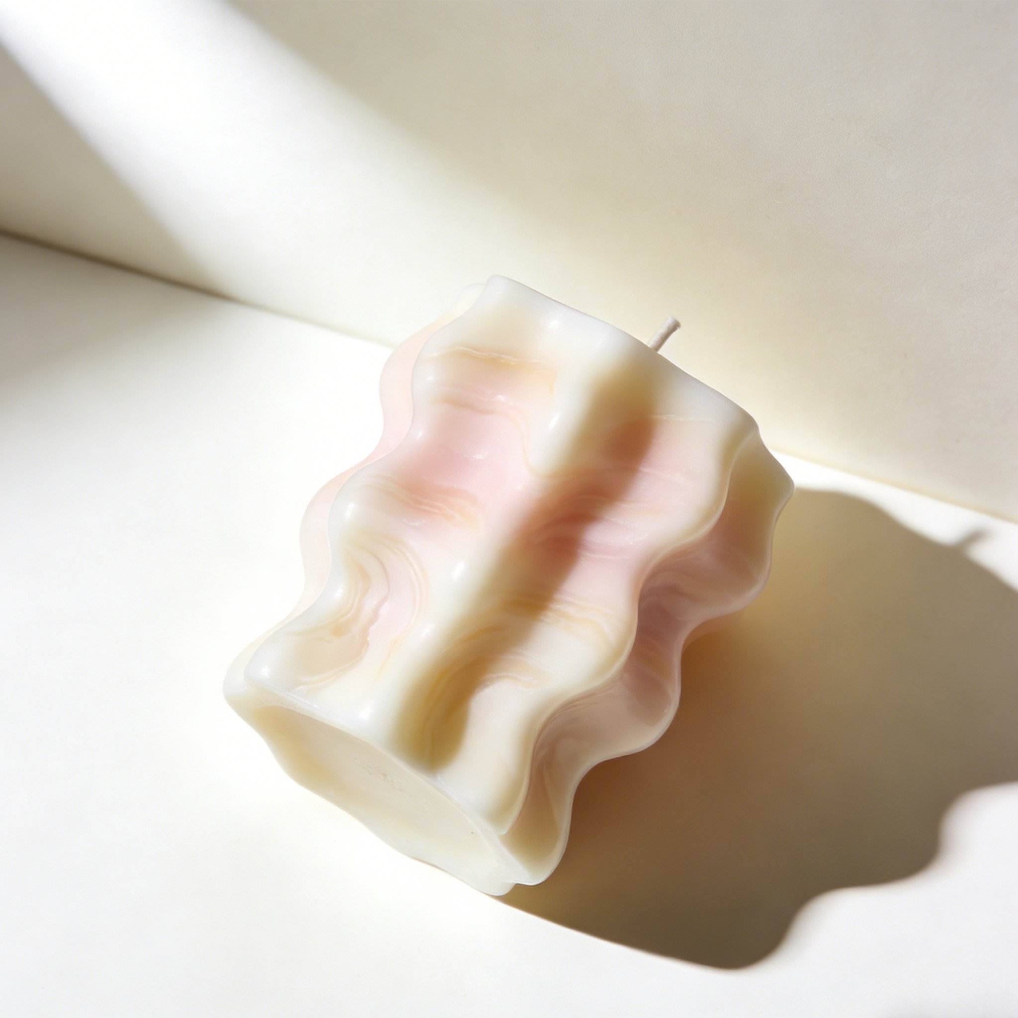 Scented Candles (Pack of 10)