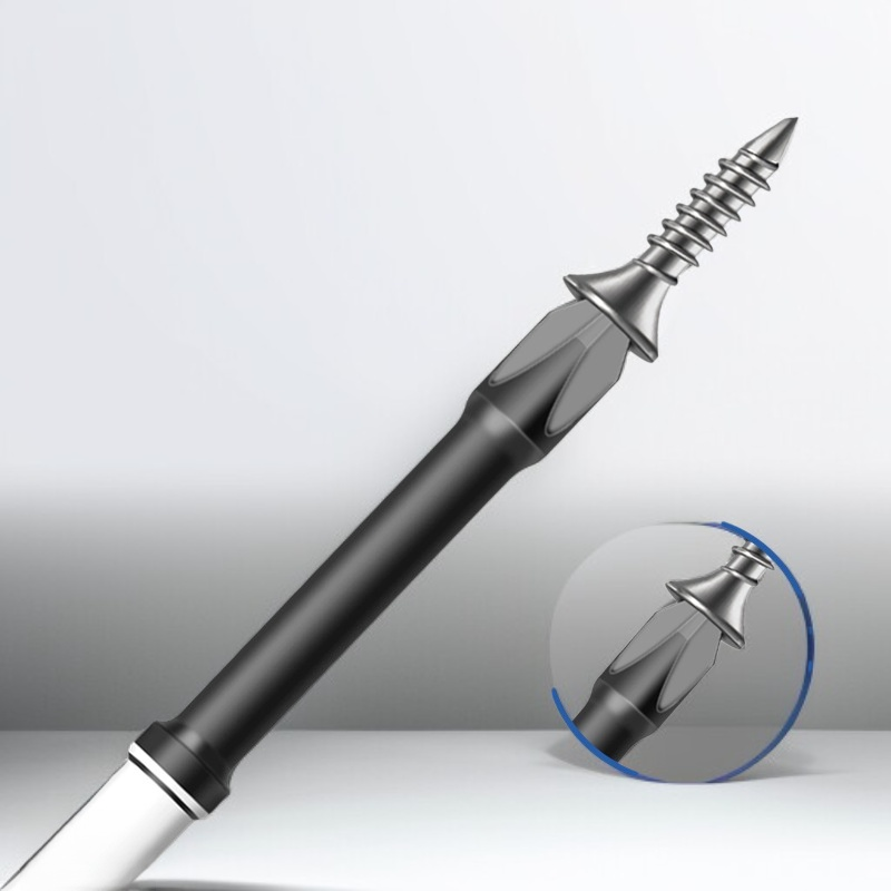 전기 멀티툴 드라이버 