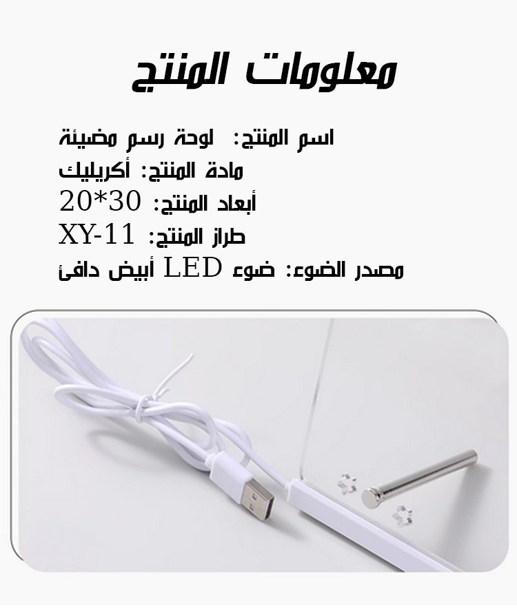 f0d713b90868aa4ed0d3020c5347f2e27812444851009425042AR2ade1db7d430c93e81950649d0c592883.jpg