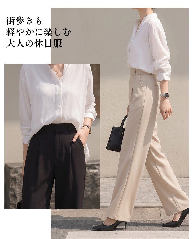 未标题-1_07.jpg