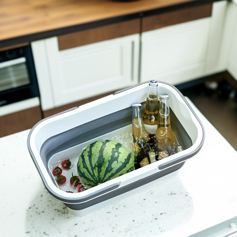 Kedvező árú hordozható összecsukható piknik asztal teljes készlet