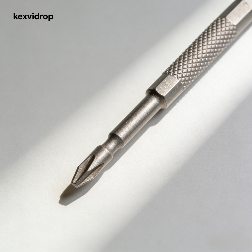 ドライバー（5本）