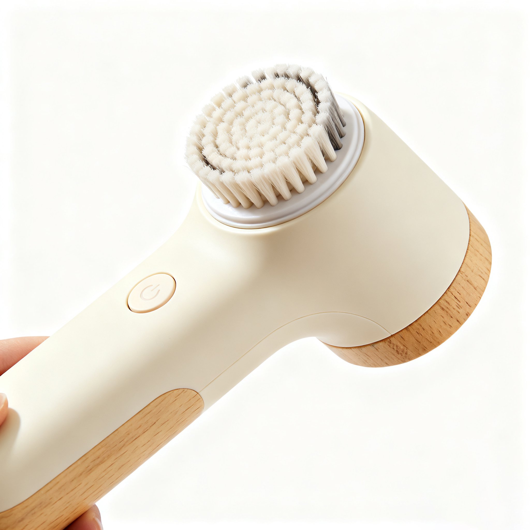 전기 보풀 제거기